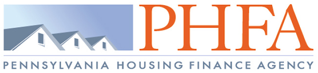 First Time Home Buyer Program – Rayac