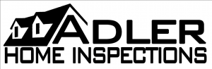 affiliate logo